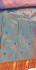 PL Salem Wedding Blouse